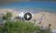 Benidorm 29.04.2025 17:09