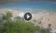 Benidorm 14.06.2025 17:08