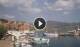 Míthymna (Lesbos) 18.06.2025 17:08