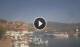 Míthymna (Lesbos) 08.06.2025 17:08