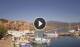 Míthymna (Lesbos) 05.07.2025 17:08