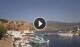 Míthymna (Lesbos) 14.06.2025 17:08