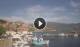 Míthymna (Lesbo) 29.04.2025 17:09