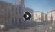 Rom 20.05.2025 17:08
