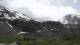 Gavarnie 30.04.2025 17:09