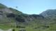 Gavarnie 09.07.2025 17:08