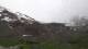 Gavarnie 21.04.2025 17:09