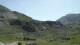 Gavarnie 30.06.2025 17:08