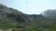 Gavarnie 08.06.2025 17:08