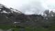 Gavarnie 17.04.2025 17:09