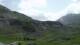 Gavarnie 14.06.2025 17:08