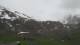 Gavarnie 29.04.2025 17:09