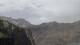 Gavarnie 30.04.2025 17:09