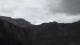 Gavarnie 22.04.2025 17:09