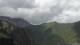 Gavarnie 12.07.2025 17:19