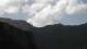 Gavarnie 08.06.2025 17:08