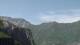 Gavarnie 08.06.2025 17:08