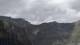 Gavarnie 17.04.2025 17:09