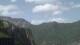 Gavarnie 14.06.2025 17:08
