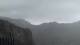 Gavarnie 29.04.2025 17:09