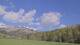 Le Vernet 30.04.2025 17:09