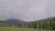 Le Vernet 18.03.2025 17:09