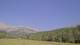 Le Vernet 07.06.2025 17:08