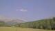 Le Vernet 08.06.2025 17:08
