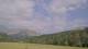 Le Vernet 08.06.2025 17:08