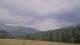 Le Vernet 21.06.2025 17:08