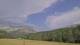 Le Vernet 22.06.2025 17:08