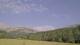 Le Vernet 14.06.2025 17:08