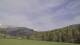 Le Vernet 29.04.2025 17:09