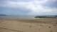 Royan 30.04.2025 17:09