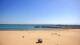 Royan 11.07.2025 17:08