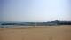Royan 08.06.2025 17:08