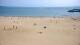 Royan 08.06.2025 17:08