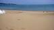 Royan 10.06.2025 17:08
