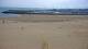 Royan 14.06.2025 17:08