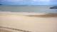 Royan 11.05.2025 17:09