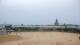 Royan 29.04.2025 17:09