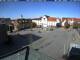 Gerlingen 30.04.2025 17:48