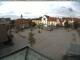 Gerlingen 12.07.2025 17:49