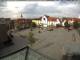 Gerlingen 16.05.2025 17:48