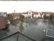 Gerlingen 14.07.2025 17:49