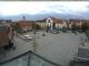 Gerlingen 08.05.2025 17:48