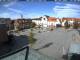 Gerlingen 05.07.2025 17:48