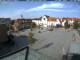 Gerlingen 14.06.2025 17:48