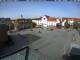Gerlingen 29.04.2025 17:48