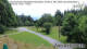 Drachselsried 08.07.2025 17:54